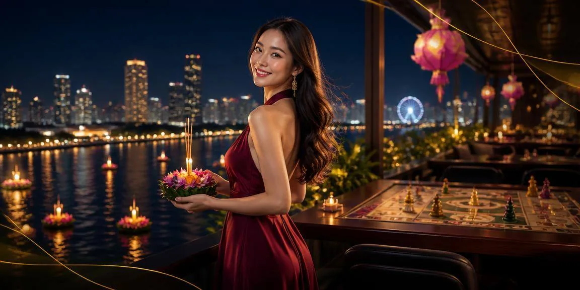 32red รูเล็ตยุโรป