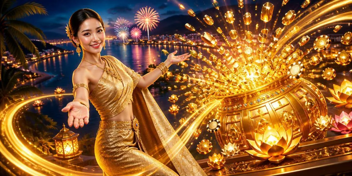 32red คำถามที่พบบ่อยเกี่ยวกับบัญชีและการใช้งาน 32red