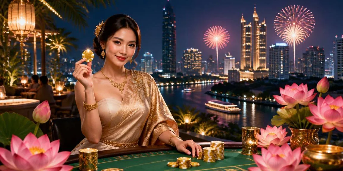 32red คาสิโนสด สล็อต และฟุตบอลในที่เดียวกัน