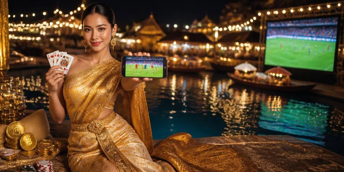 32red โบนัส